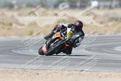 media/Oct-04-2025-CVMA (Sat) [[408bcdd6e4]]/Race 2-Amateur Formula Open/